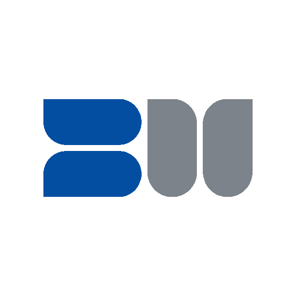 Logo W G S Traders - Rambukkana